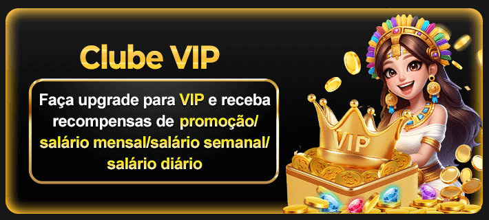 Cassino 017bet: Roleta, Blackjack e Torneios com R$66K ❤️