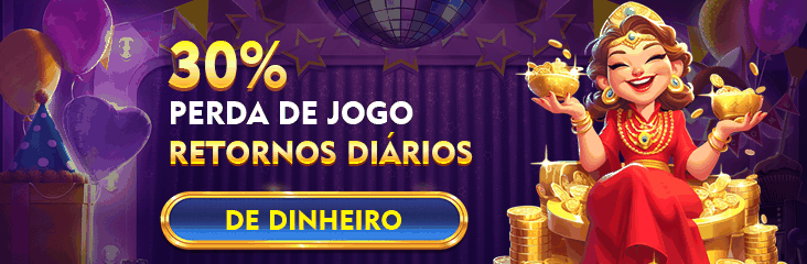 Cassino 017bet: Roleta, Blackjack e Torneios com R$66K ❤️