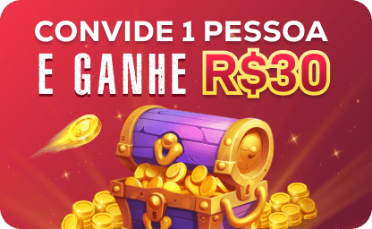 017bet Login: Guia Rápido com Bônus de R$666 ✅