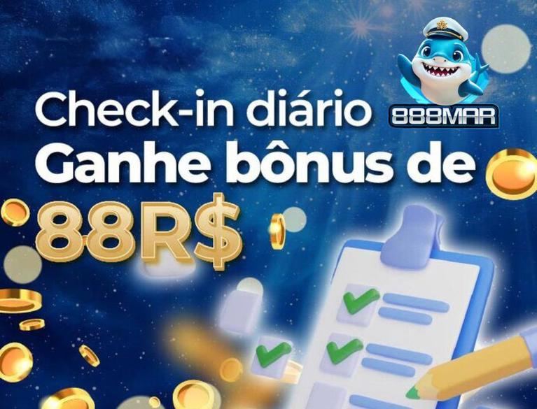 Slots 017bet: TOP 5 Caça-Níqueis + 66 Giros Grátis ☘️