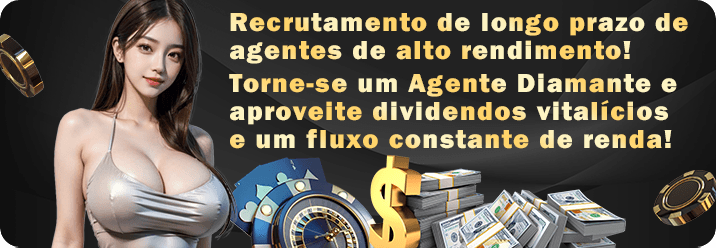 017bet: Plataforma de Cassino Online Confiável com Bônus de R$666 ⭐️
