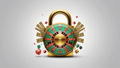 Slots 017bet: TOP 5 Caça-Níqueis + 66 Giros Grátis ☘️