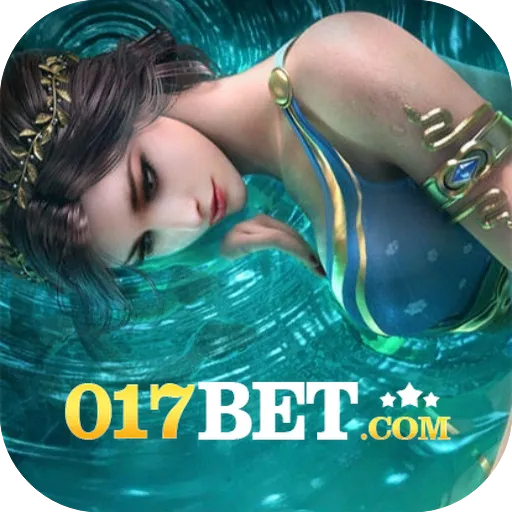 017bet Logo