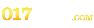 017bet Logo