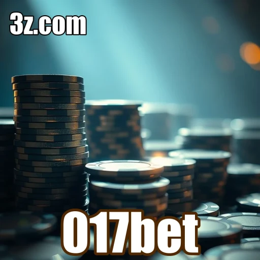 Jogos de Mesa no 017bet: A Nova Era dos Tablegames