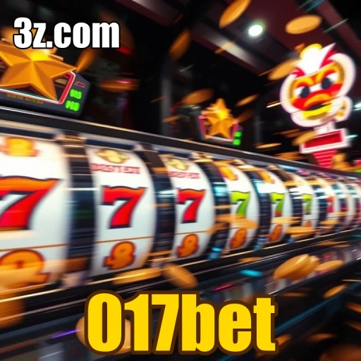 Conexão Eficiente: A Seção de Contato do 017bet